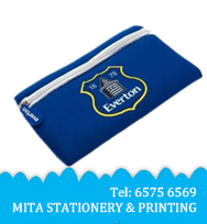 牙簽筒/ 電話繩/塑袋扣/ 紙巾/ 紙巾架/ 咭片座