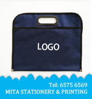 生肖錢箱/ 公仔