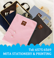 Q版畢業生(男)紀念座 CD_P22