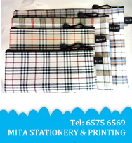 牙簽筒/ 電話繩/塑袋扣/ 紙巾/ 紙巾架/ 咭片座