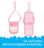 牙簽筒/ 電話繩/塑袋扣/ 紙巾/ 紙巾架/ 咭片座