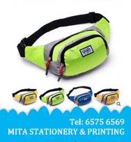 生肖錢箱/ 公仔