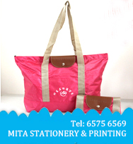 畢業生公仔 CD_P19