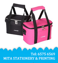 Q版校服公仔獎座 CD_P20