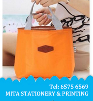 Q版畢業生(女)紀念座 CD_P23