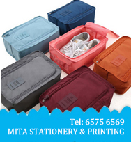 Q版畢業生(男)紀念座 CD_P22