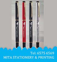 畢業生公仔 CD_P19