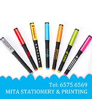 Q版畢業生(女)紀念座 CD_P23