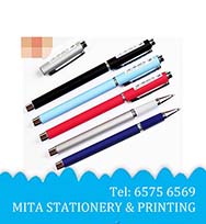 Q版畢業生(男)紀念座 CD_P22