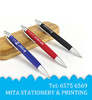 牙簽筒/ 電話繩/塑袋扣/ 紙巾/ 紙巾架/ 咭片座