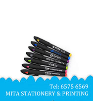 牙簽筒/ 電話繩/塑袋扣/ 紙巾/ 紙巾架/ 咭片座