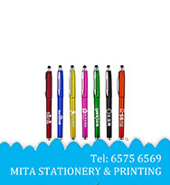 生肖錢箱/ 公仔