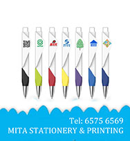 Q版畢業生(女)紀念座 CD_P23