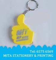 Q版校服公仔獎座 CD_P20