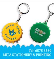 牙簽筒/ 電話繩/塑袋扣/ 紙巾/ 紙巾架/ 咭片座