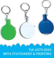 生肖錢箱/ 公仔