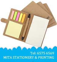 Q版校服公仔獎座 CD_P20