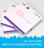 Q版畢業生(男)紀念座 CD_P22