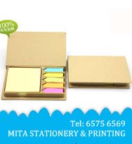 度高尺/ 年曆/ 宣傳咭