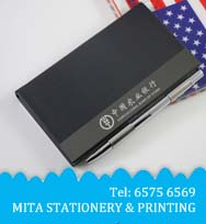 Q版畢業生(女)紀念座 CD_P23