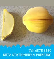 Q版畢業生(男)紀念座 CD_P22