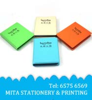 牙簽筒/ 電話繩/塑袋扣/ 紙巾/ 紙巾架/ 咭片座