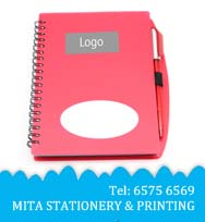 生肖錢箱/ 公仔