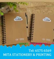 牙簽筒/ 電話繩/塑袋扣/ 紙巾/ 紙巾架/ 咭片座