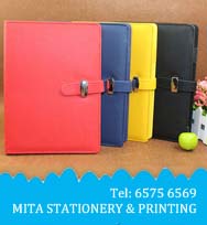 生肖錢箱/ 公仔