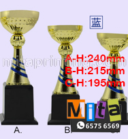 畢業帽/ 呔/ 圍裙/ T恤/ 衛衣/ 外套/ 風褸/ 襪/ 絲巾