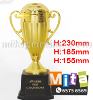 畢業生公仔 CD_P19