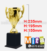 Q版畢業生(女)紀念座 CD_P23