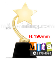 牙簽筒/ 電話繩/塑袋扣/ 紙巾/ 紙巾架/ 咭片座