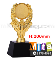 生肖錢箱/ 公仔