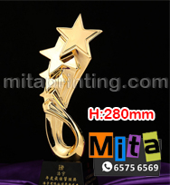 畢業生公仔 CD_P19