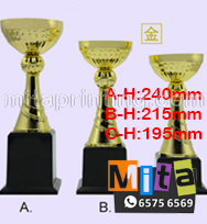 牙簽筒/ 電話繩/塑袋扣/ 紙巾/ 紙巾架/ 咭片座