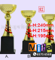 生肖錢箱/ 公仔