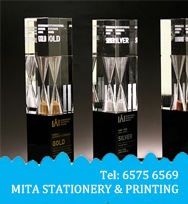 生肖錢箱/ 公仔