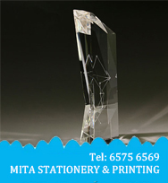 畢業生公仔 CD_P19