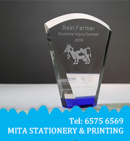 Q版畢業生(男)紀念座 CD_P22