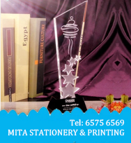 牙簽筒/ 電話繩/塑袋扣/ 紙巾/ 紙巾架/ 咭片座