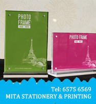 Q版校服公仔獎座 CD_P20