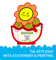 牙簽筒/ 電話繩/塑袋扣/ 紙巾/ 紙巾架/ 咭片座