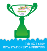 Q版畢業生(女)紀念座 CD_P23