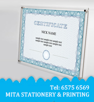 Q版校服公仔獎座 CD_P21