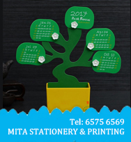 Q版畢業生(女)紀念座 CD_P23