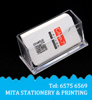 牙簽筒/ 電話繩/塑袋扣/ 紙巾/ 紙巾架/ 咭片座