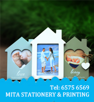 Q版校服公仔獎座 CD_P21