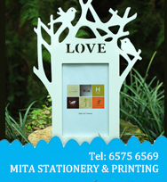 Q版畢業生(女)紀念座 CD_P23