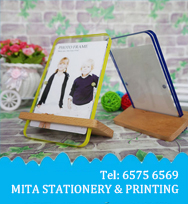 牙簽筒/ 電話繩/塑袋扣/ 紙巾/ 紙巾架/ 咭片座